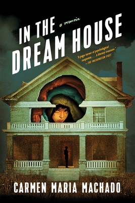 Cover of In the Dream House