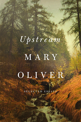 Cover of Upstream